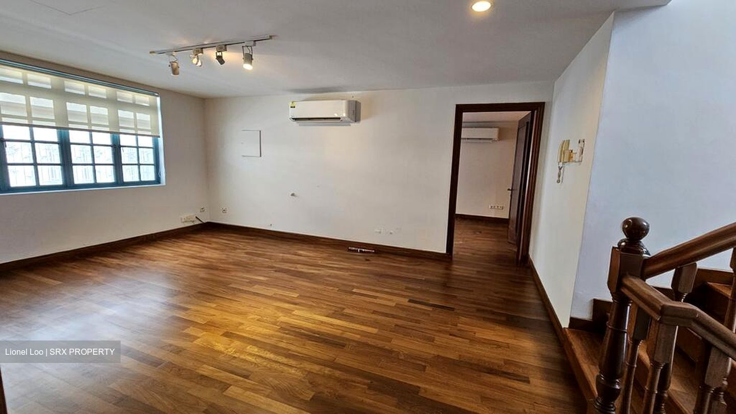 Kew Vale (D16), Detached #544825011